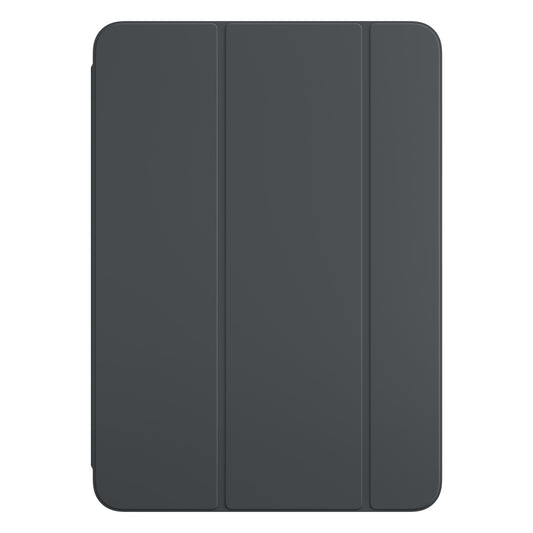 Smart Folio For iPad Pro 11-inch (M4) - Black