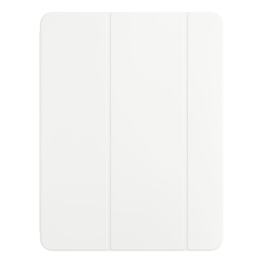 Smart Folio For iPad Pro 13-inch (M4) - White