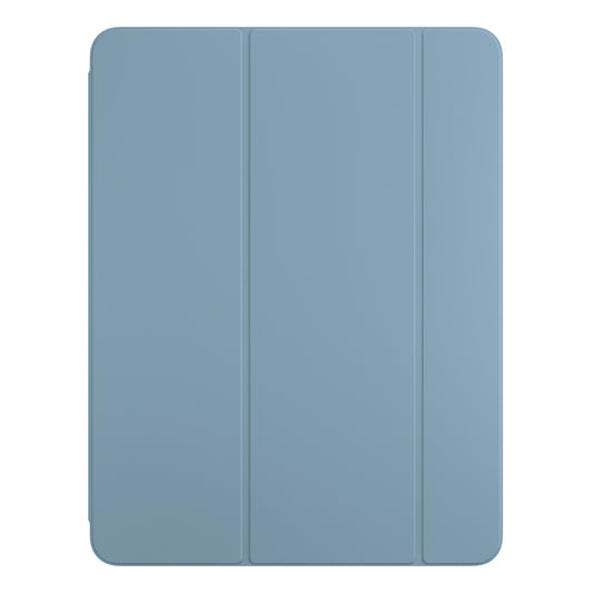 Smart Folio For iPad Pro 13-inch (M4) - Denim