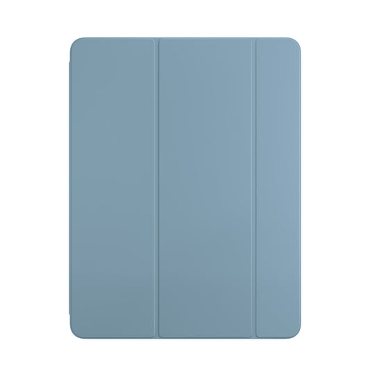 Smart Folio For iPad Air 11-inch (M2) - Denim