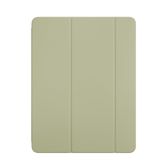 Smart Folio For iPad Air 11-inch (M2) - Sage
