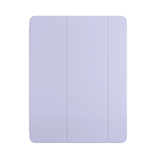 Smart Folio For iPad Air 13-inch (M2) - Light Violet