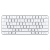 Magic Keyboard (USB-C) - ไทย