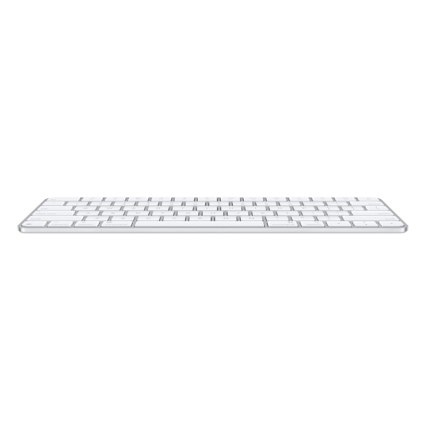 Magic Keyboard (USB-C) - ไทย