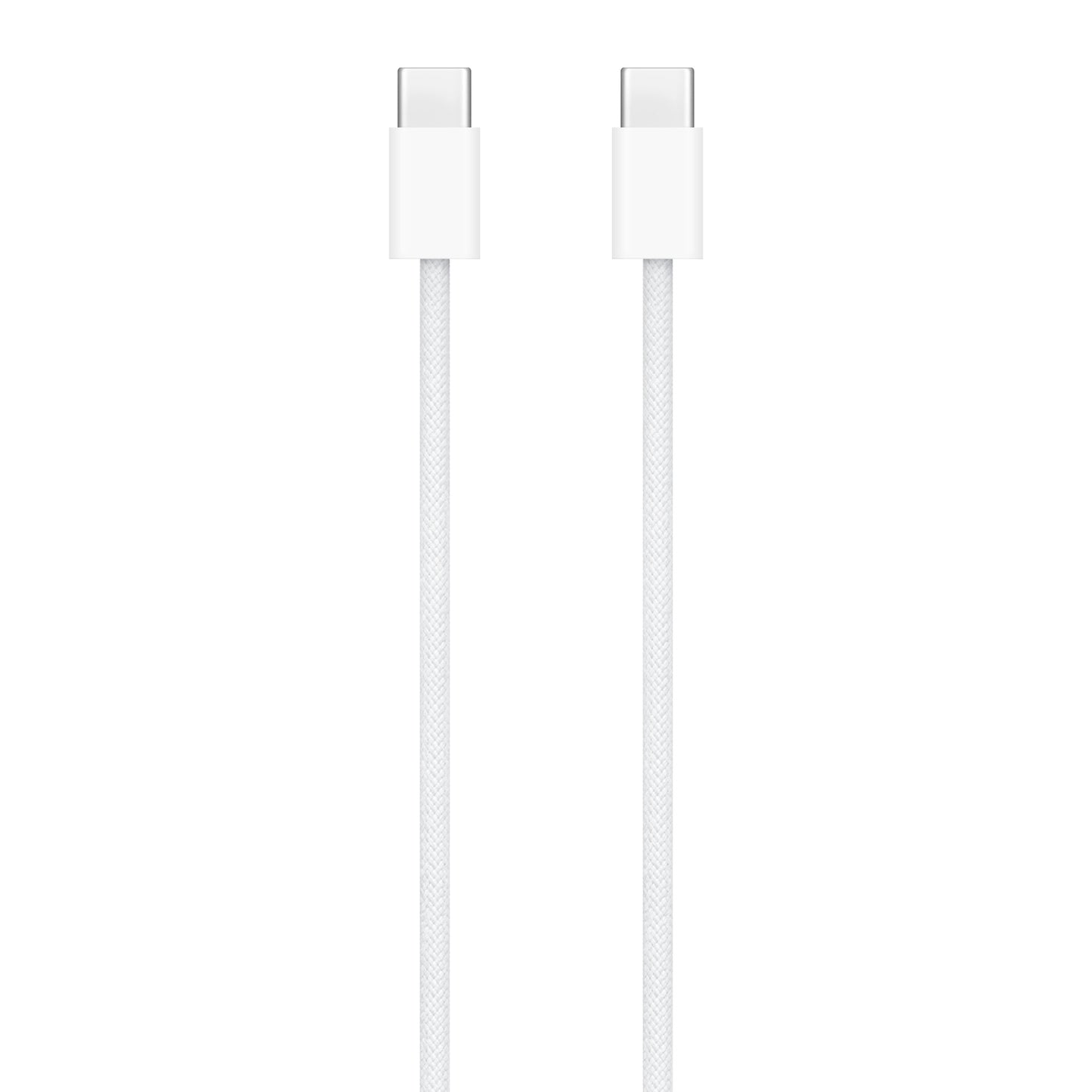 Magic Keyboard (USB-C) - ไทย