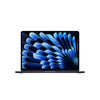 13-inch MacBook Air