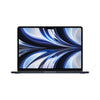 13-inch MacBook Air