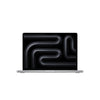 MacBook Pro M4