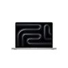 MacBook Pro M5