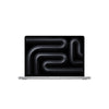 MacBook Pro M5