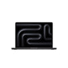 MacBook Pro M5