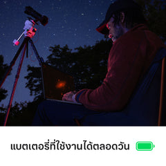 16-inch MacBook Pro: Apple M4 Max chip with 14‑core CPU and 32‑core GPU, 1TB SSD - Space Black