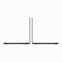 16-inch MacBook Pro: Apple M3 Max chip with 16‑core CPU and 40‑core GPU, 1TB SSD - Space Black