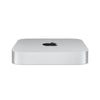 Mac mini (M2)