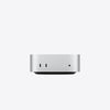 Mac mini (M5 Pro)