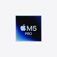 Mac mini: ชิป Apple M5 พร้อม CPU แบบ 15-core และ GPU แบบ 16-core, 512GB SSD - สีเงิน