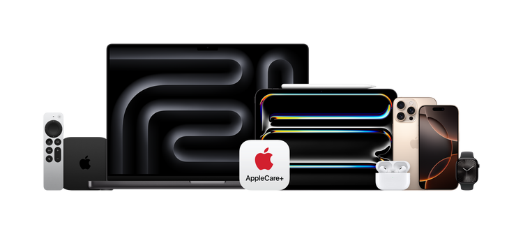 iCenter Service Provider