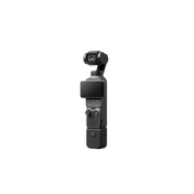 กล้อง DJI Osmo Pocket 4 Standard Combo