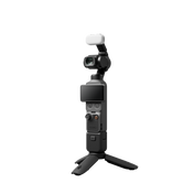 กล้อง DJI Osmo Pocket 4 Creator Combo