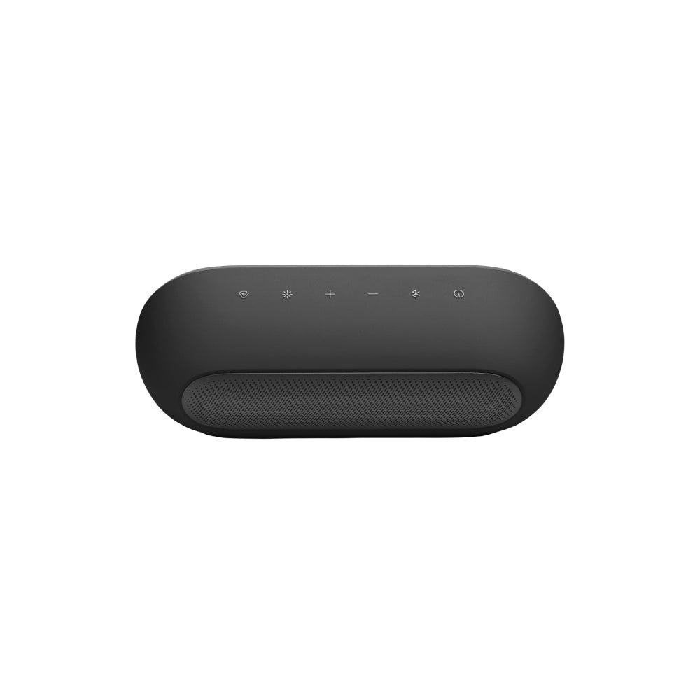 ลำโพงบลูทูธ Harman Kardon Luna 2 Black