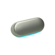 ลำโพงบลูทูธ Harman Kardon Luna 2 Ice Mint