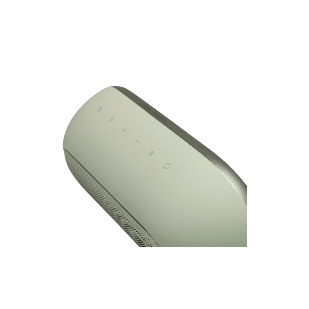 ลำโพงบลูทูธ Harman Kardon Luna 2 Ice Mint
