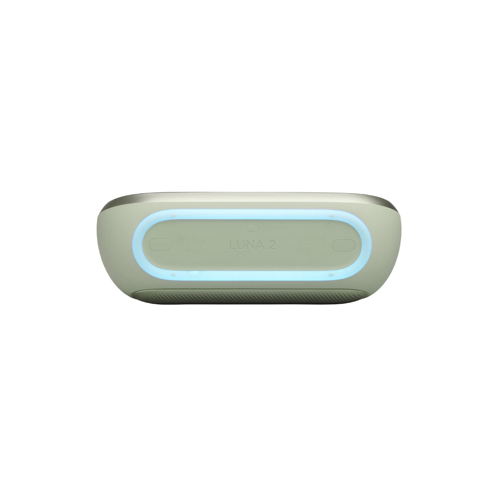 ลำโพงบลูทูธ Harman Kardon Luna 2 Ice Mint
