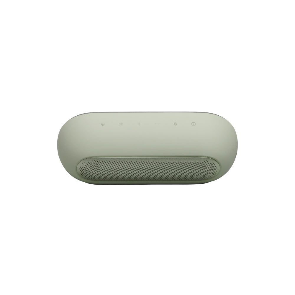 ลำโพงบลูทูธ Harman Kardon Luna 2 Ice Mint