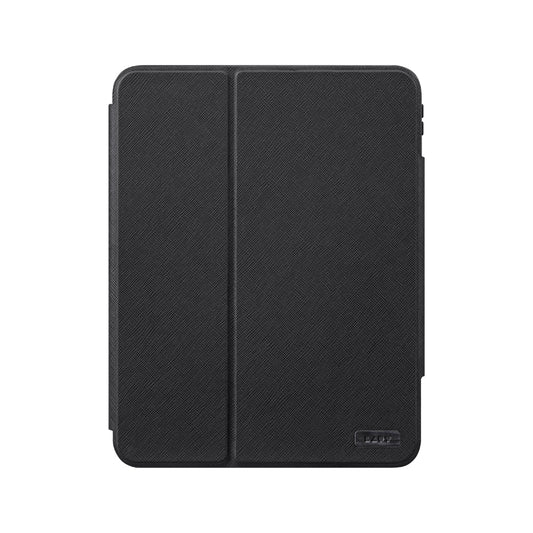 เคส LAUT iPad Pro 11" M4 (2024) Prestige Black