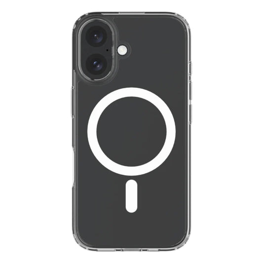 เคส Qdos Hybrid Drop For iPhone 16