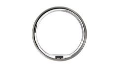 แหวนอัจฉริยะ Ultrahuman Ring Air Raw Titanium 5