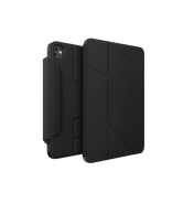 Uniq Ryze 360 New iPad Pro 11 (2024)-Black