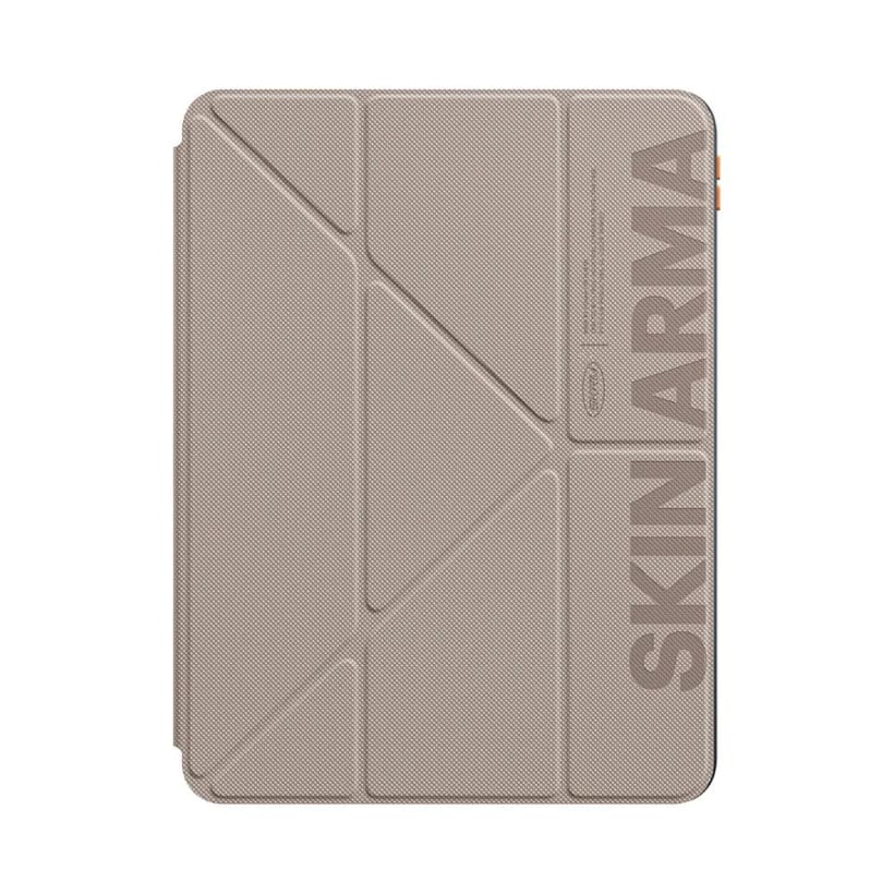 เคสไอแพด Skinarma For iPad Air 11 inch M2 Gamma Stone