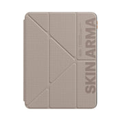 เคสไอแพด Skinarma For iPad Air 11 inch M2 Gamma Stone