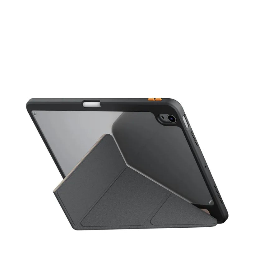 เคสไอแพด Skinarma For iPad Air 11 inch M2 Gamma Stone