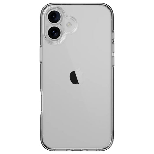 เคส Switcheasy Crush Shockproof Protective iPhone 16