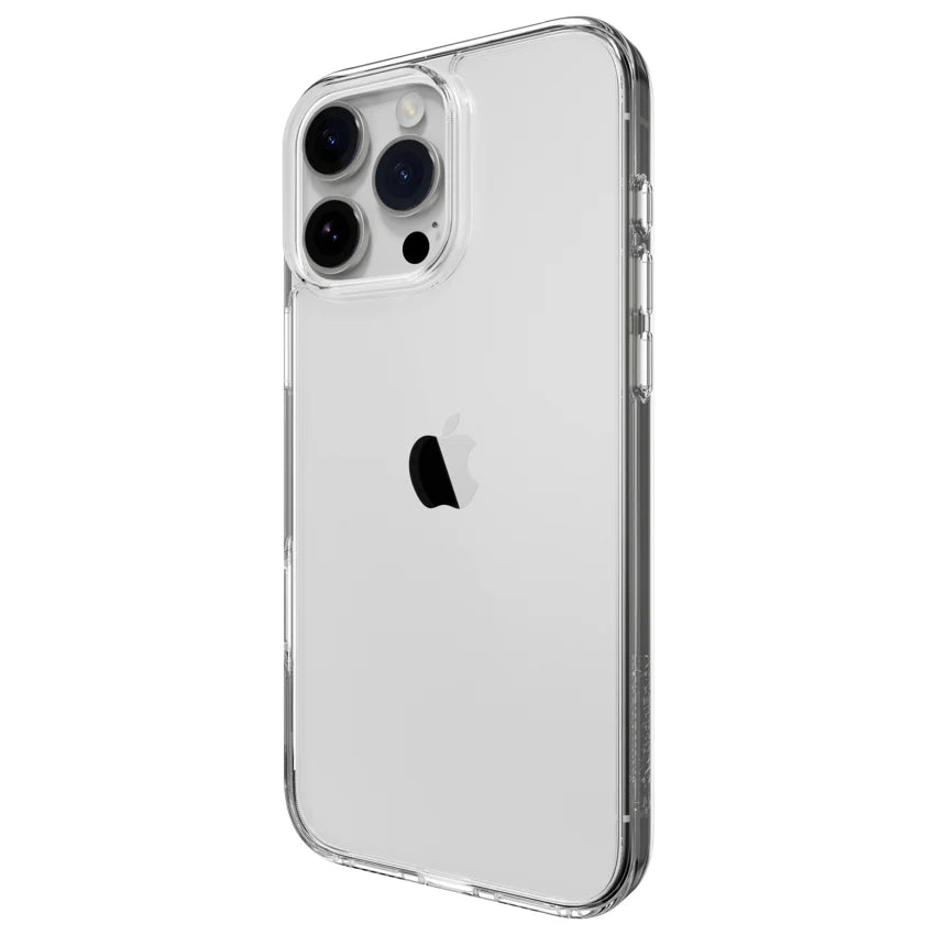 เคส Switcheasy Crush Shockproof Protective iPhone 16 Pro Max