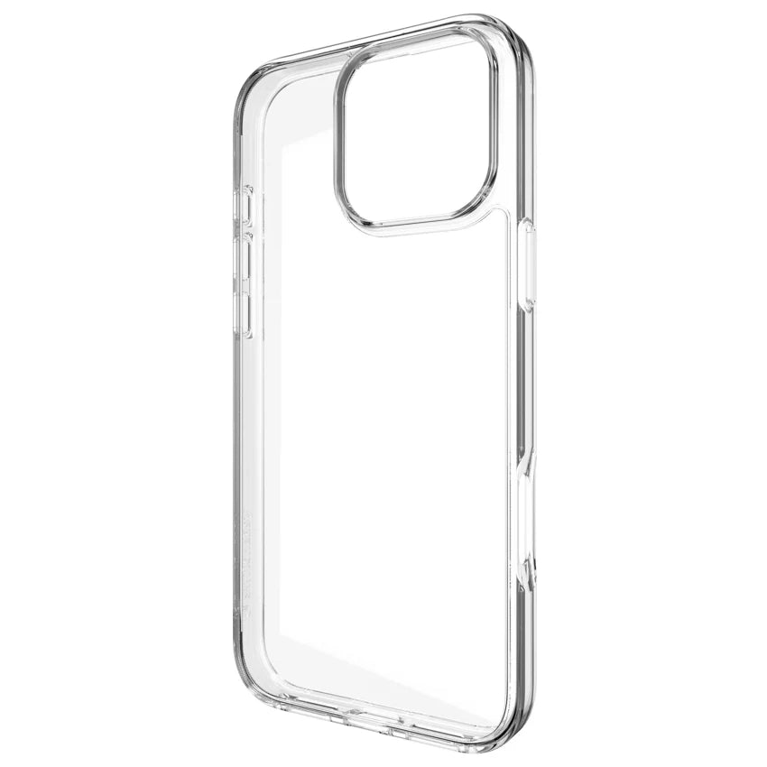 เคส Switcheasy Crush Shockproof Protective iPhone 16 Pro Max