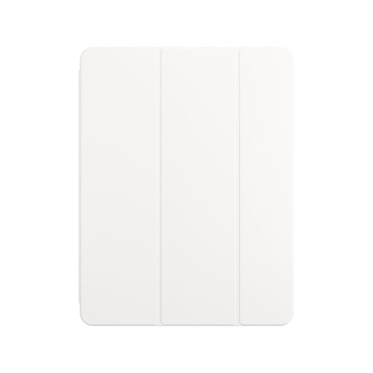Smart Folio For iPad Pro 12.9-inch (5thGeneration) - White