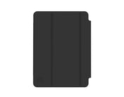 เคสไอแพด STM Studio Case for iPad Air M3 Black