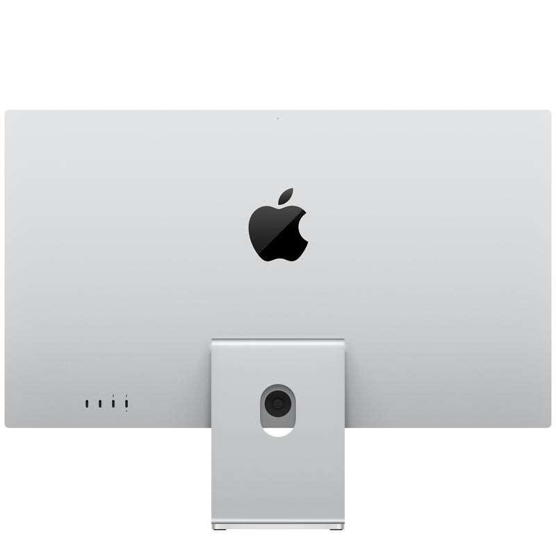 Studio Display - กระจกมาตรฐาน - อะแดปเตอร์ตัวยึด VESA