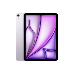 11-inch iPad Air M2 Wi-Fi + Cellular 1TB - Purple