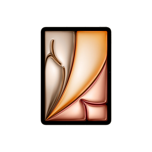 TH_iPad_Air_11_M2_Cellular_Sta