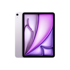 11-inch iPad Air M2 Wi-Fi 512GB - Purple