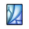13-inch iPad Air M2