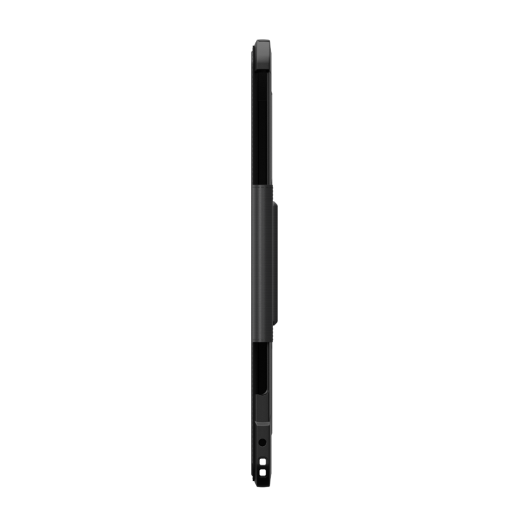 เคสไอแพด UAG Metropolis SE iPad Pro 13 M4 Black