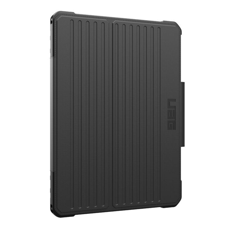 เคสไอแพด UAG Metropolis SE iPad Pro 13 M4 Black