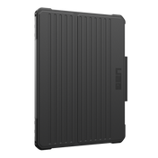 เคสไอแพด UAG Metropolis SE iPad Pro 13 M4 Black