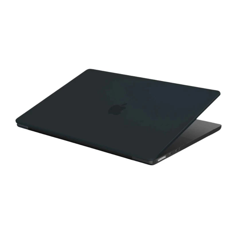 เคสแมคบุ๊ค Uniq Claro Macbook Air 15 M3 M4 Matte Grey