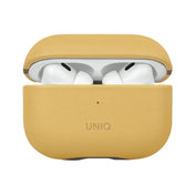เคสแอร์พอร์ต Uniq Lyden Ds Airpods Pro 2nd Gen Case Canary
